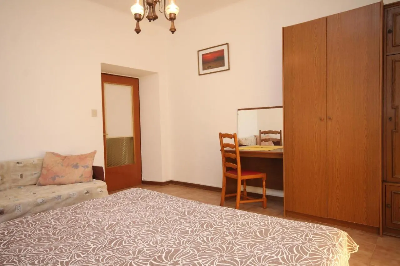 Apartment Basanija 7149B Savudrija